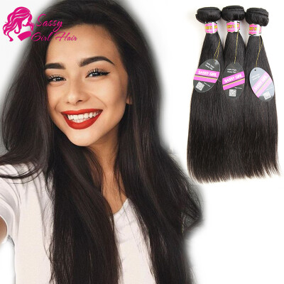 

Virgin Brazilian Straight Hair Weave Bundles 4pcs Lot 7a Brazillian Straight Hair Weave Bundles Deals Her Extension Hair