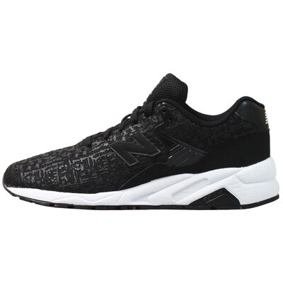 

New Balance/NB MRT580GN 运动鞋 580男女款 休闲情侣复古鞋 缓冲跑步鞋 旅游鞋 US8.5码42码