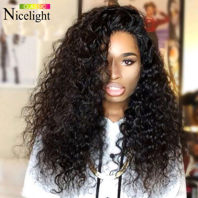 

Malaysian Virgin Hair 3pcs Malaysian Water Wave Virgin Hair Wet and Wavy Malaysian Curly Hair Bundles Ocean Beach Natural Wave