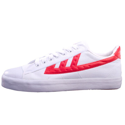

DOUBLE STAR 1VXMSLB120 Slim Shoes Тапочки Повседневная обувь Ретро-витрина Белая 37