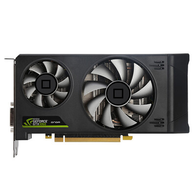 

Онда (ONDA) GTX1060 Эгида 6GD5 1506-1709MHz 6G / 8000MHz / 192bit GDDR5 PCI-E 3.0 графика