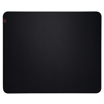 

BenQ BenQ ZOWIE GEAR PTF-X power mouse pad