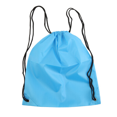 

Премиум школа Drawstring сумка Duffle спортзала спорта Swim танцевальной обуви Рюкзак