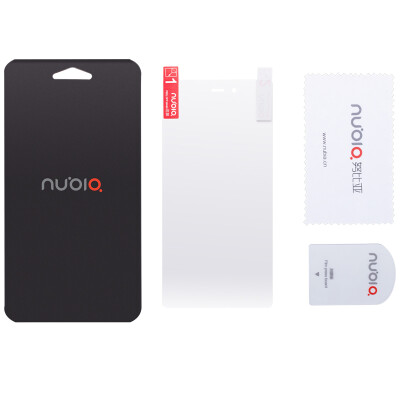 

Nubia protective film for Z9 mini