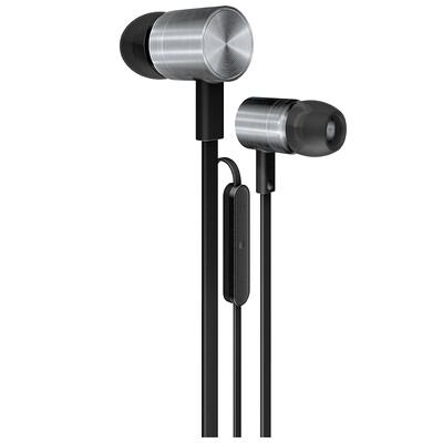 

Beyerdynamic Музыкальные наушники