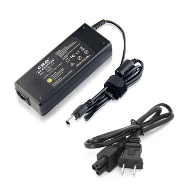 

100 OEM Compatible DC195V 39A 76W Laptop Adapter For Sony VAIO PCG-9xxx Series VAIO PCG-AC Series US