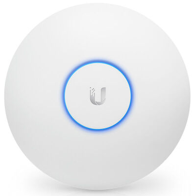

UBNT Gigabit Wired / Wireless Router Ethernet Port
