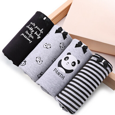 

Красивая девушка, дамы, дамы, нижнее белье, кружева, кружева, хлопок, кружева,