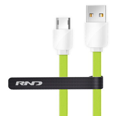 

RND Micro USB Type-C-экспедиторская телефон адаптер Android зарядный кабель передачи Подголовник Huawei P9 / визуальная музыка / проса 5 / 4C / MeiZu как PRO5