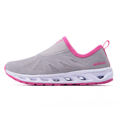 

361 ° Women Outdoor Running Shoes