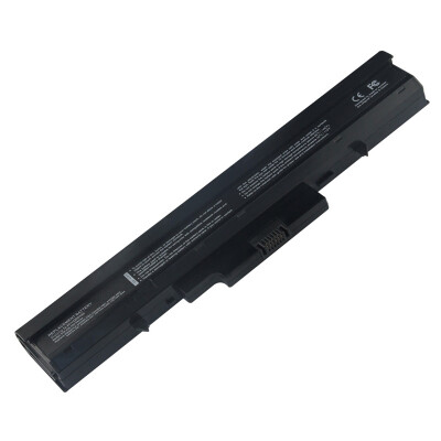 

Replacement Brand New Laptop Battery for HP 510 530 Notebook PC Series replace 440264-ABC 440265-ABC 440266-ABC 440268-ABC