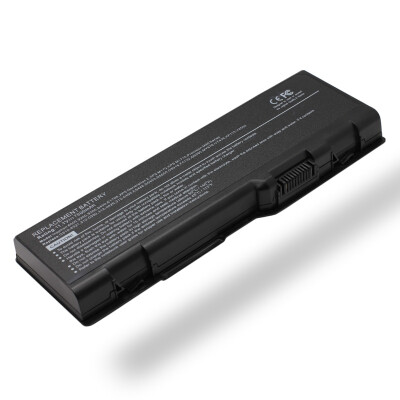 

11.1V 7800mAh 9cell Replacement New Laptop Battery for Dell 9200