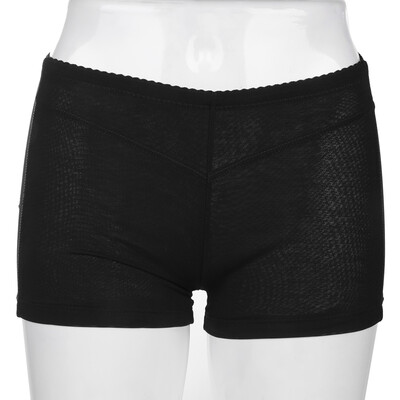 

Butt Lifter Enhancer Booty Короткие Пант Shaper Control Невидимое Sexy Shapewear