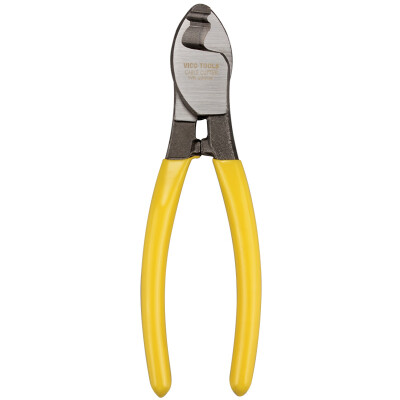 

Vico WK28006 Pliers