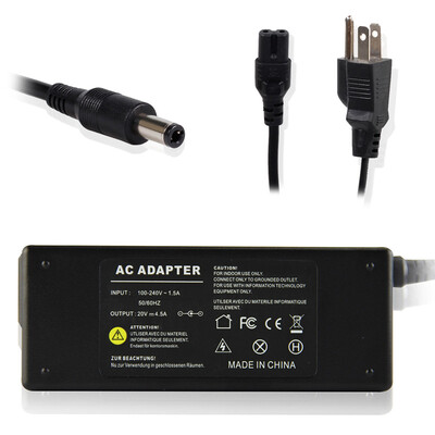 

For Fujisu 90W 5525 20V45A LAPTOP ADAPTER