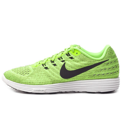 

Nike Nike мужская обувь спортивная и досуговая кроссовка 818097-301 41
