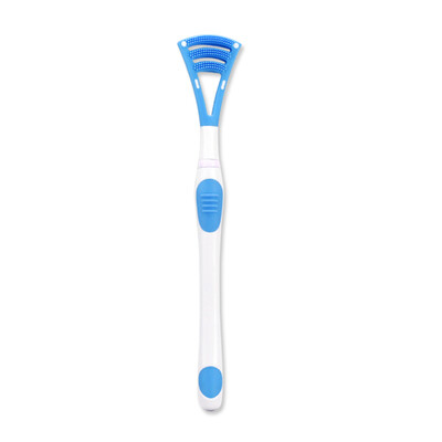 

There are two colors of this product,and we will give a random delivery.