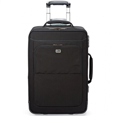 

Lowepro Camera Case Roller Pro Roller x200 AW Профессиональный большой объемный ролик SLR Объектив для камеры Case Travel Case