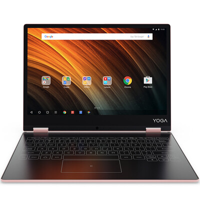 

Lenovo ноутбук /планшетный компьютер два в одном