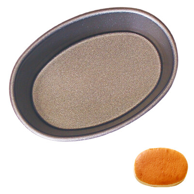 

Three - purpose sponge box cheese cake mold baking mold silicone SN6604