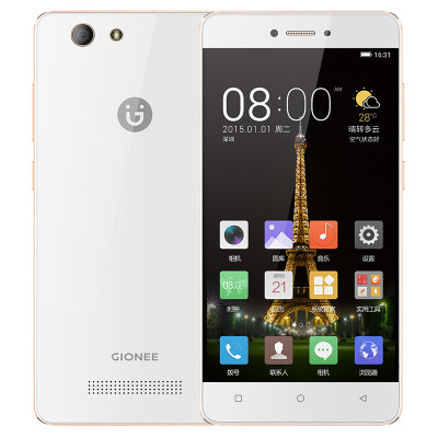 

Gionee F100S