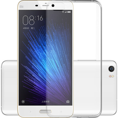 

Мей Йи 5 проса телефона оболочка случай TPU Soft Shell для проса-
