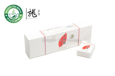 

Уи звезда бренд высший сорт Da Hong Pao Улун