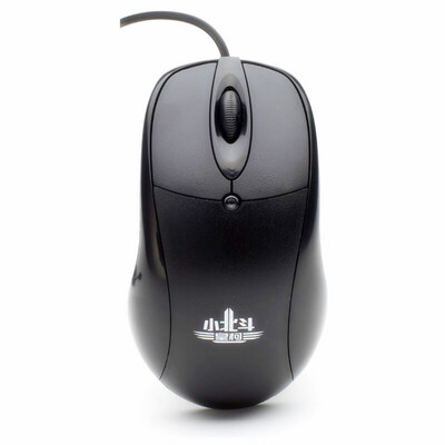 

On behalf of the wholesale trade PS2 USB notebook mouse mouse mouse computer game round cable