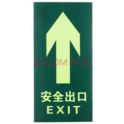 

Shenlong Fire Signs Safety Exit Right Warning Signage Signs Safety Exit Right Sign signs