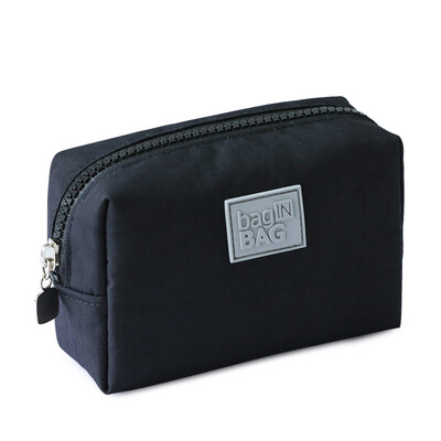 

BagINBAG Digital Storage Bag for Power Supply, Battery Charger POWER BANK