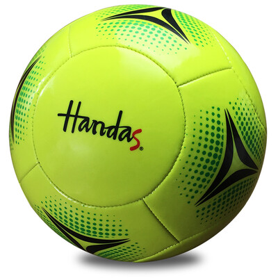 

Handas JD-SW604