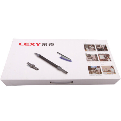 

Lake (LEXY) magic accessories gift box (for magic M8 series, SPD301