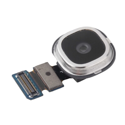 

Back Camera Module for Samsung Galaxy S4 IV i9505 i337 i545 L720 M919 R970