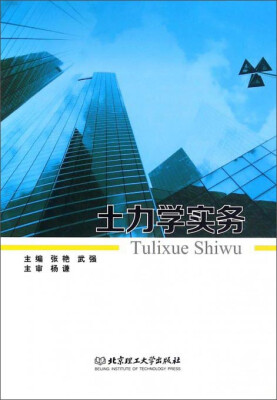 

土力学实务