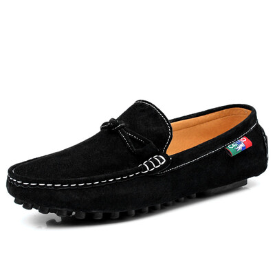 

CARTELO British fashion casual shoes for men