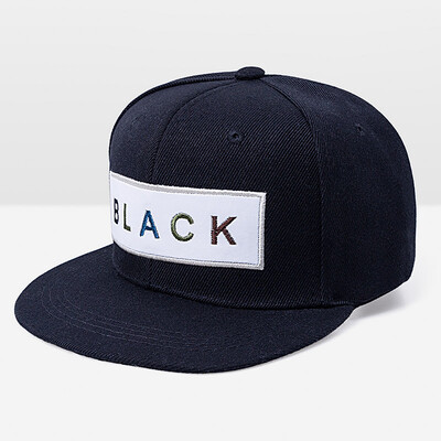 

WISHCLUB 2017 New Snapback Caps For Men Baseball Hat Women Hip Hop Cap Brand Snapback High Quality