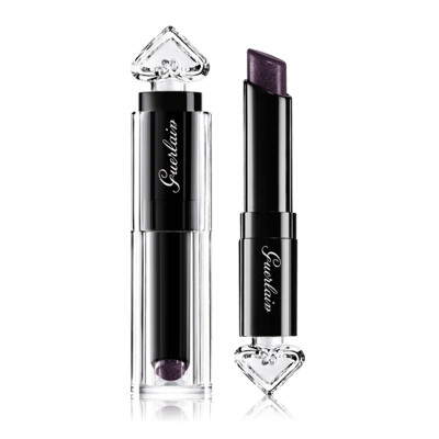 

Guerlain (Guerlain) little black dress sweet lipstick 007 2.8g (lipstick plum color