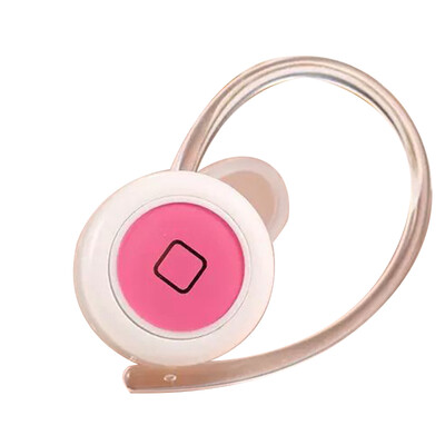 

MyMei New Q7 wireless mobile music bluetooth headset 40 Comfortable Mini Bluetooth Headset Wireless Headphones in Ear Earphone