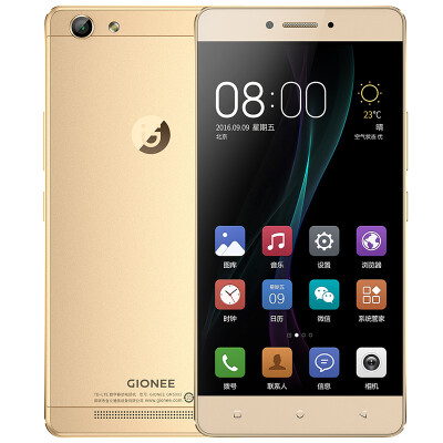 

GIONEE GN5005