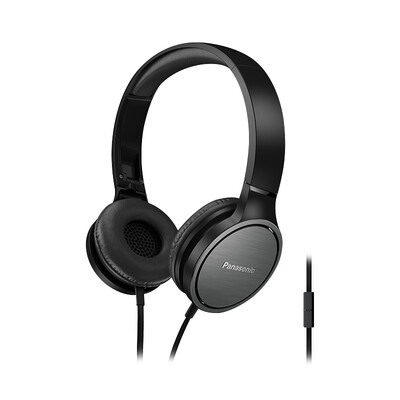 

Matsushita (Panasonic) RP-HF500M белых стерео наушники звучат сильный вызов складной портативный