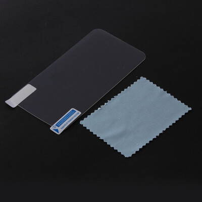 

HD Clear Screen Protector Guard Обложка пленка для HTC One X AT & T LTE XL