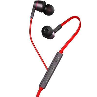 

Nubia (nubia) sound tone headphones