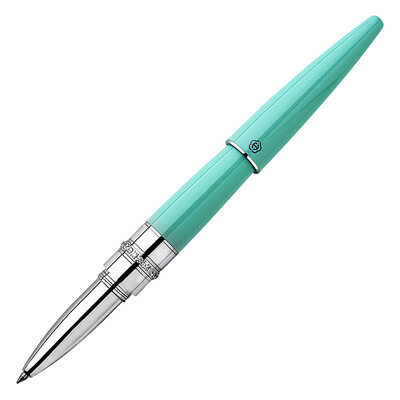 

Heroes HERO Swarovski Dream Series Pearl Pen Pen Pen Pear Everest White