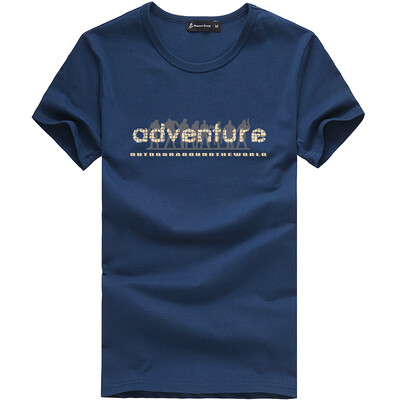 

Carver Pioneer Camp Футболка мужская с короткими рукавами футболки 522 010 87 Sailing белый XXL