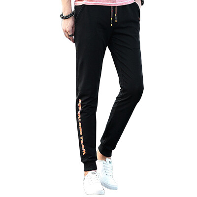 

MSEK man's sports leisure pants