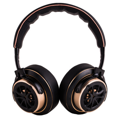 

1More Triple Drive Over-ear headphones Полноразмерные наушники