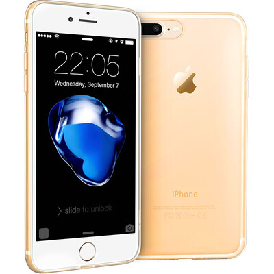 

Защитный чехол ESR для iPhone 7 Plus