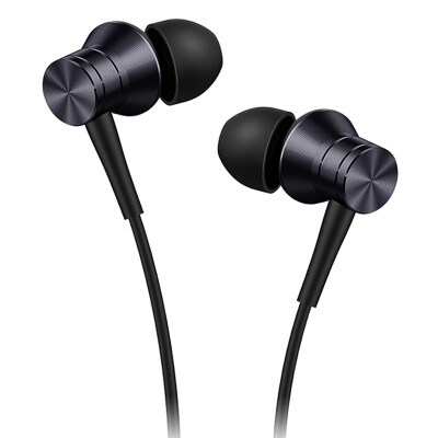 

1more Music Earbuds