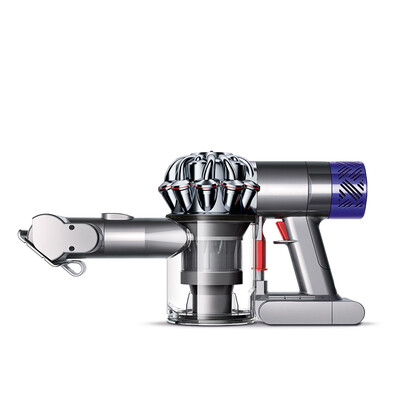 

Dyson Handmade Vacuum Cleaner V6 Car Boat