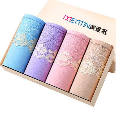

Beauty elegance lace lace lace lace lace lace lace lace lace lace lace lace lace lace lace